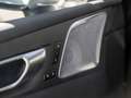 Volvo XC60 T8 AWD Ultimate Bright Schwarz - thumbnail 26
