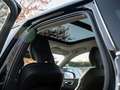 Volvo XC60 T8 AWD Ultimate Bright Schwarz - thumbnail 11
