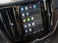 Volvo XC60 T8 AWD Ultimate Bright Schwarz - thumbnail 13