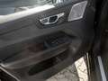Volvo XC60 T8 AWD Ultimate Bright Schwarz - thumbnail 25