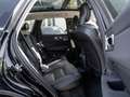 Volvo XC60 T8 AWD Ultimate Bright Schwarz - thumbnail 4