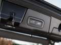 Volvo XC60 T8 AWD Ultimate Bright Schwarz - thumbnail 31