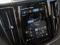 Volvo XC60 T8 AWD Ultimate Bright Schwarz - thumbnail 16