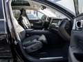 Volvo XC60 T8 AWD Ultimate Bright Schwarz - thumbnail 2