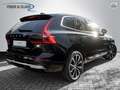 Volvo XC60 T8 AWD Ultimate Bright Schwarz - thumbnail 3