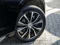 Volvo XC60 T8 AWD Ultimate Bright Schwarz - thumbnail 5