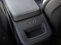 Volvo XC60 T8 AWD Ultimate Bright Schwarz - thumbnail 8