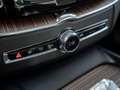 Volvo XC60 T8 AWD Ultimate Bright Schwarz - thumbnail 18