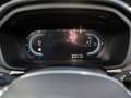 Volvo XC60 T8 AWD Ultimate Bright Schwarz - thumbnail 23