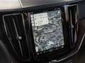 Volvo XC60 T8 AWD Ultimate Bright Schwarz - thumbnail 12