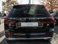 Volvo XC60 T8 AWD Ultimate Bright Schwarz - thumbnail 7