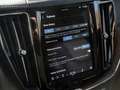 Volvo XC60 T8 AWD Ultimate Bright Schwarz - thumbnail 17