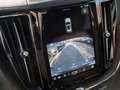 Volvo XC60 T8 AWD Ultimate Bright Schwarz - thumbnail 15