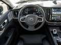 Volvo XC60 T8 AWD Ultimate Bright Schwarz - thumbnail 10