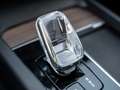 Volvo XC60 T8 AWD Ultimate Bright Schwarz - thumbnail 20