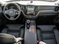 Volvo XC60 T8 AWD Ultimate Bright Schwarz - thumbnail 9