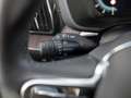 Volvo XC60 T8 AWD Ultimate Bright Schwarz - thumbnail 24