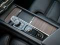 Volvo XC60 T8 AWD Ultimate Bright Schwarz - thumbnail 19