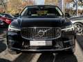 Volvo XC60 T8 AWD Ultimate Bright Schwarz - thumbnail 6