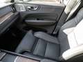 Volvo XC60 T8 AWD Ultimate Bright Schwarz - thumbnail 22