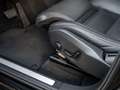 Volvo XC60 T8 AWD Ultimate Bright Schwarz - thumbnail 27