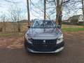Peugeot 208 Like Gris - thumbnail 3