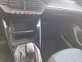Peugeot 208 Like Gris - thumbnail 10