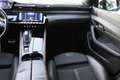 Peugeot 508 GT Line Bleu - thumbnail 16
