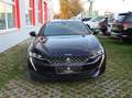 Peugeot 508 GT Line Bleu - thumbnail 3