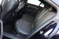 Peugeot 508 GT Line Bleu - thumbnail 13