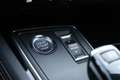 Peugeot 508 GT Line Bleu - thumbnail 31