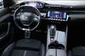 Peugeot 508 GT Line Bleu - thumbnail 17
