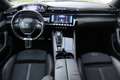 Peugeot 508 GT Line Bleu - thumbnail 9