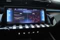 Peugeot 508 GT Line Bleu - thumbnail 28