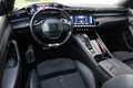 Peugeot 508 GT Line Bleu - thumbnail 8