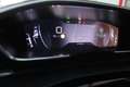 Peugeot 508 GT Line Bleu - thumbnail 21
