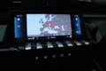 Peugeot 508 GT Line Bleu - thumbnail 24