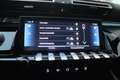 Peugeot 508 GT Line Bleu - thumbnail 26