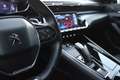 Peugeot 508 GT Line Bleu - thumbnail 30
