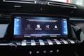 Peugeot 508 GT Line Bleu - thumbnail 27