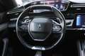 Peugeot 508 GT Line Bleu - thumbnail 20
