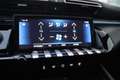 Peugeot 508 GT Line Bleu - thumbnail 23
