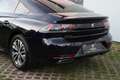 Peugeot 508 GT Line Bleu - thumbnail 18