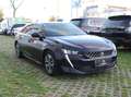 Peugeot 508 GT Line Bleu - thumbnail 4