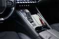 Peugeot 508 GT Line Bleu - thumbnail 15