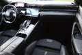 Peugeot 508 GT Line Bleu - thumbnail 10