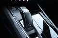 Peugeot 508 GT Line Bleu - thumbnail 32