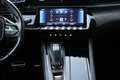 Peugeot 508 GT Line Bleu - thumbnail 19