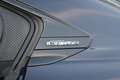 Peugeot 508 GT Line Bleu - thumbnail 12