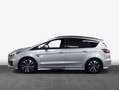 Ford S-Max S-Max 2.5 Duratec FHEV ST-LINE Zilver - thumbnail 4